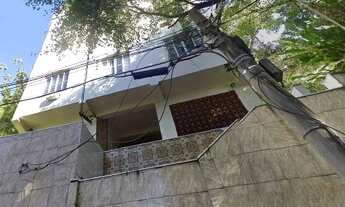 Imagem: APARTAMENTO EM SANTA TERESA COM 25M²