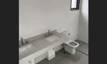 Imagem 5: Casa com 3 dormitórios à venda, 200 m² por R$ 2.100.000 - Origem MPD - Santana de Parnaíba