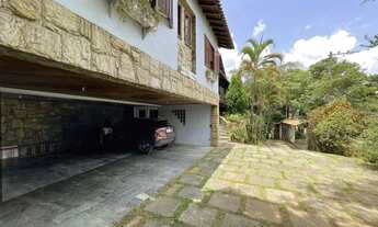 Imagem 5: COTIA - Casa de Condomínio - GRANJA VIANA