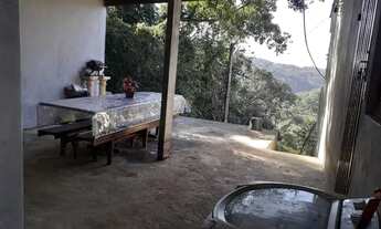 Imagem 5: Ótima casa, no meio da natureza, ha 15 minutos do largo do japonês da cachoeirinha