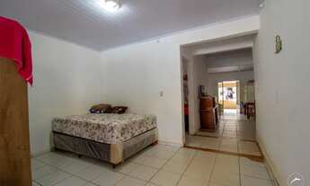 Imagem 5: Taguatinga (Sul Casa com 3 dormitórios