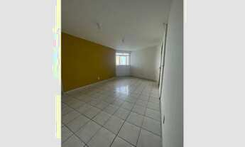 Imagem 6: Aluguel na Beira Mar de Olinda - Melhor trecho de Casa Caiada