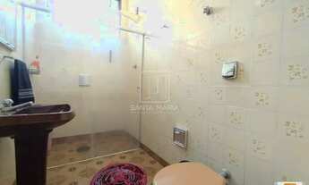 Imagem 3: Casa (térrea na rua) 3 dormitórios/suite, cozinha planejada