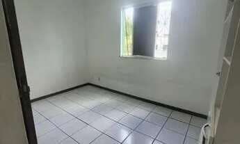 Imagem 3: Alugo apartamento no mata atlantica 1