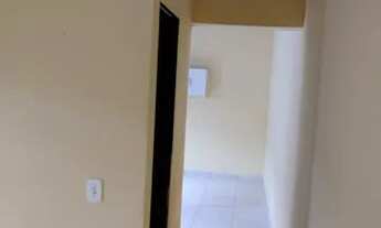 Imagem 3: Alugo uma kitnet no madre germana 2