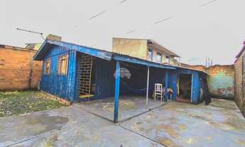 Imagem: Terreno Residencial para Venda no Palmital