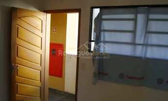 Imagem: Apartamento - Valo Velho - 2 Dormitórios