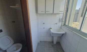 Imagem 5: APARTAMENTO DE 95m2 NO BAIRRO FUNCIONÁRIOS