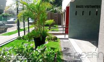 Imagem 3: Apartamento a 2 km CESUMAR