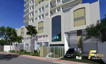 Imagem: 2 QUARTOS EM ITAPOÃ À VENDA / VILA VELHA