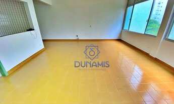 Imagem 5: Apartamento para alugar, 118 m² por R$ 3.500,00/mês - Pitangueiras - Guarujá/SP