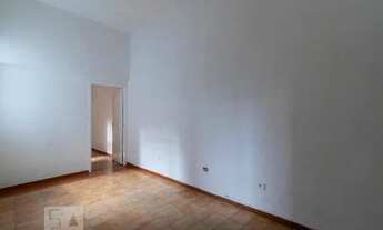 Imagem 2: Apartamento para Aluguel - Casa Verde, 1 Quarto, 70 m2