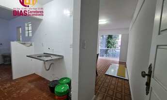 Imagem 8: Apartamento para alugar no bairro Pernambués - Salvador/BA