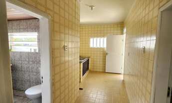 Imagem 5: Apartamento com 3 quartos, 1 banheiro, no Bairro de Água Fria