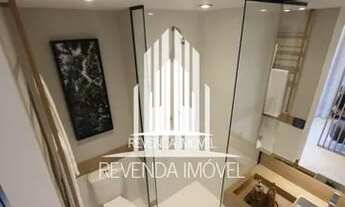 Imagem 7: APARTAMENTO 02 DORMS COM VAGA DE GARAGEM PRÓXIMO SHOPPING INTERLAGOS e SP MARKETING