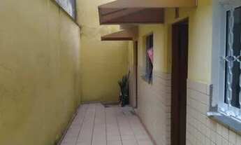 Imagem 3: Casa em Jardim Japão - São Paulo, SP