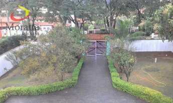 Imagem 2: Casa - Chacara - 4 dorm ( 3 suites ) - VENDA - LOCAÇÃO - Cond. Haras São Luiz - Salto - SP