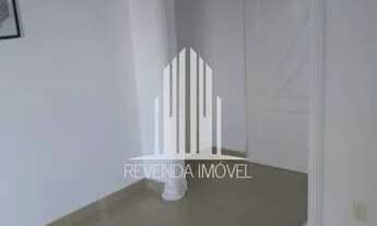 Imagem 3: APARTAMENTO 3 DORMITPORIOS 1 SUITE 4 VAGAS 280M² - VILA PRUDENTE