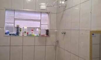 Imagem 2: Casa à venda, 2 quartos, 2 vagas, Moreira Cesar - Pindamonhangaba/SP