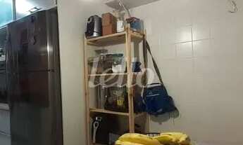 Imagem 2: Santo André - Casa Padrão - Vila Lucinda