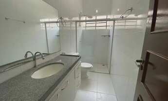 Imagem 7: Casa para venda com 225 metros quadrados com 4 quartos em Campestre - Teresina - PI