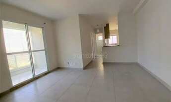 Imagem 2: Apartamento com 2 quartos na Granja Viana em Condomínio com segurança 24hs. Cotia. SP