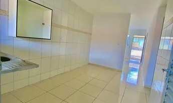 Imagem 6: Casa a venda com urgência em Costa Dourada - Serra - Espírito Santo