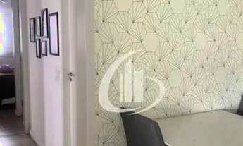 Imagem 5: Apartamento com 3 dormitórios e 1 suite à venda, 68 m² por R$ 468.000 - Vila Guilherme - S