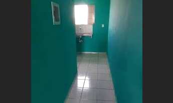 Imagem 5: Aluguel de Flat em Parnamirim - 350 R