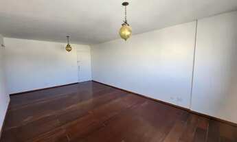 Imagem 2: SãO JOSé DOS CAMPOS - Apartamento Padrão - Centro