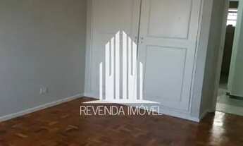 Imagem 5: Apartamento em Higienópolis- São Paulo, SP