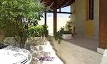 Imagem 6: Casa para Venda em Cabreúva, Jacaré, 3 dormitórios, 2 suítes, 3 banheiros, 2 vagas