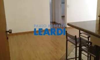 Imagem: APARTAMENTO - VILA OLÍMPIA - SP