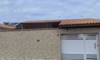 Imagem: Casa no perequê-açu