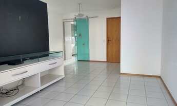 Imagem 2: Apartamento 03 quartos Casa Amarela Recife