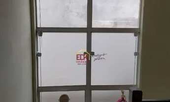 Imagem 5: Casa com 5 dormitórios, 238 m² - venda por R$ 250.000,00 ou aluguel por R$ 1.800,00/mês