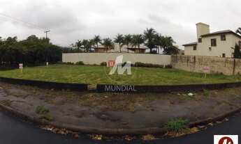 Imagem 3: Terreno (terreno normal