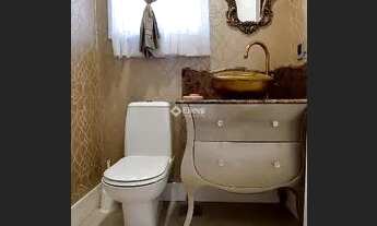 Imagem 5: Casa à Venda - Alphaville