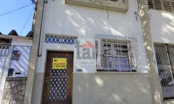 Imagem 2: Sobrado para aluguel com 75 metros quadrados com 2 quartos em Vila Monumento - São Paulo