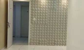 Imagem 4: Apartamento para alugar no Litoraneo