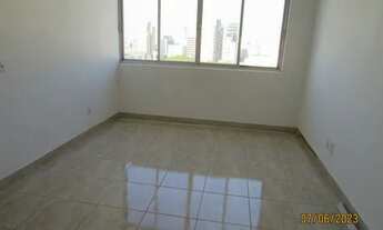 Imagem 5: Apartamento para aluguel com 45 metros quadrados com 1 quarto em Bela Vista - São Paulo