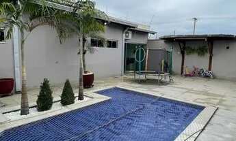 Imagem: Quot vendo Casa em Goiabeiras