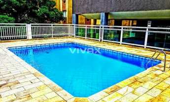 Imagem 2: Méier Apartamento cobertura com 3 dormitórios