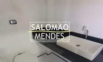 Imagem 6: Cobertura para venda com 623 m² com 5/4 em Batista Campos - Belém - PA