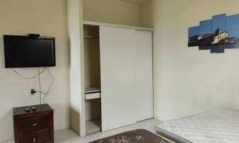 Imagem 5: Kitnets mobiliadas aluguel Itapuã