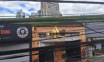 Imagem 4: Casa com 4 dormitórios para alugar, 100 m² - Jardim dos Camargos - Baruer