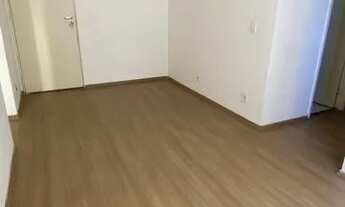 Imagem: Próximo ao Shopping Tiete, fácil acesso