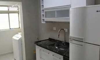 Imagem 5: Apartamento à venda, Sacomã, São Paulo, SP