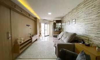 Imagem 3: Copacabana Flat / studio com 1 dormitório