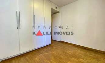 Imagem 7: Apartamento com 2 dormitórios para alugar no Itaim Bibi